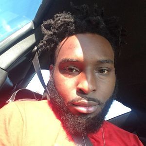 Meet your Posher, Isaac